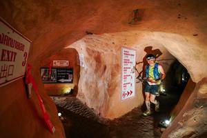 BIB: 
                            <button type="button" onclick="openModal(26228006)" class="btn btn-primary btn-sm float-right btn-popup" data-toggle="modal" data-target=".modal-high-quality">
                        <i class="fas fa-shopping-cart"></i> Add to Cart
                    </button>
                                            <button type="button" onclick="isThisMe(26228006, true)" class="btn btn-success btn-sm float-right btn-popup btn-isme hidden" data-toggle="tooltip" data-placement="bottom" title="นี่คือรูปของคุณใช่ไหม คลิกที่นี่เพื่อเอาเข้าอัลบั้ม">
                        <i class="fas fa-plus"></i> Add to album
                    </button>
                    <button type="button" onclick="isThisMe(26228006, false)" class="btn btn-warning btn-sm float-right btn-popup btn-isnotme hidden">
                        <i class="fas fa-ban"></i> Remove from album
                    </button>